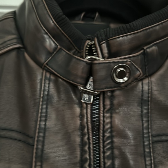 Wantdo xl Bomber Jacket - Picture 5 of 7